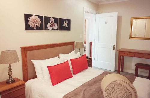 Kuils River Hotel | Zevenwacht Wine Estate