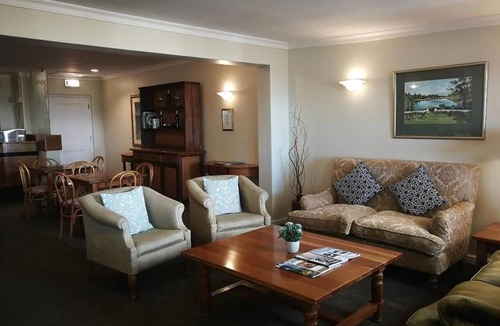 Kuils River Hotel | Zevenwacht Wine Estate
