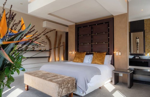 Constantia House | Nova Constantia Boutique Residence