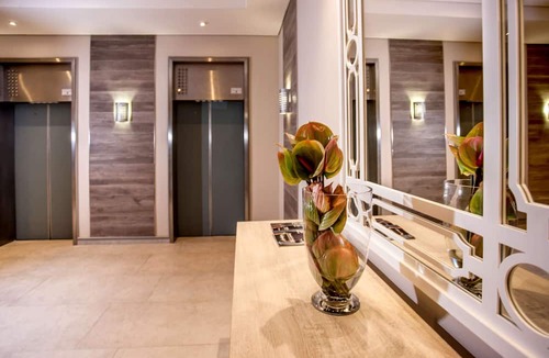 South Beach Hotel | Garden Court South Beach