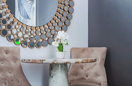 Sea Point Hotel | Atlantic Affair Boutique Hotel