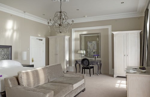Victoria and Alfred Waterfront Hotel | Dock House Boutique Hotel & Spa by NEWMARK