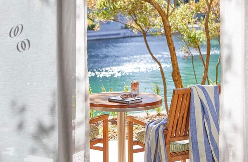 Victoria and Alfred Waterfront Hotel | One&Only Cape Town