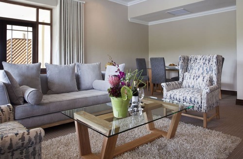 Stellenbosch Hotel | Asara Wine Estate & Hotel