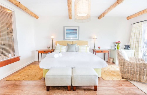 Saint Francis Bay House | The Sands @ St Francis