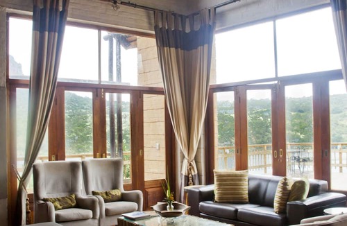Sterkrivier Cabin | Entabeni Mountain Lodges