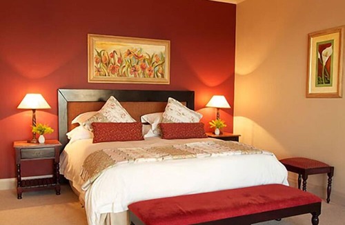 Pinnacle Point Hotel | Pinnacle Point Beach and Golf Resort