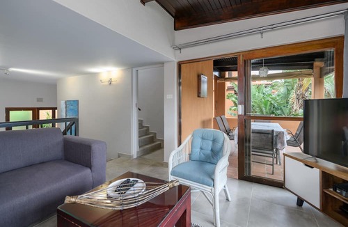 San Lameer House | San Lameer Villa Rentals 3107