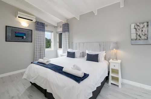 San Lameer House | San Lameer Villa Rentals 3108
