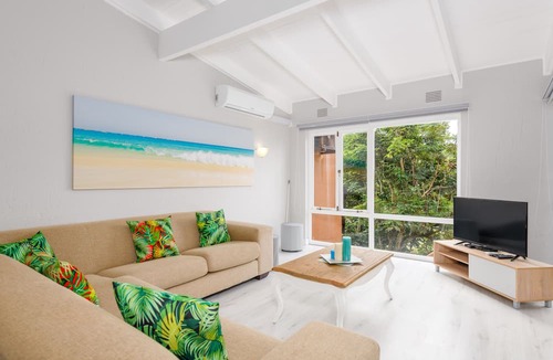 San Lameer House | San Lameer Villa Rentals 3108