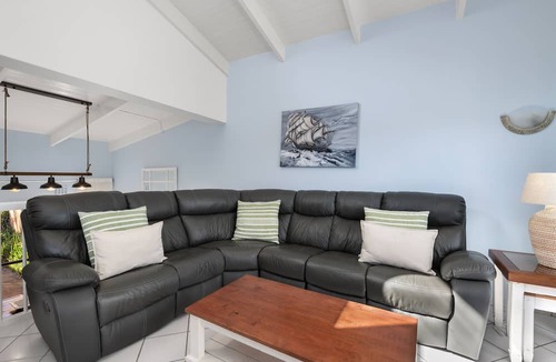San Lameer Hotel | San Lameer Villa Rentals 2845