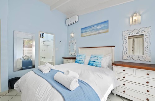 San Lameer Hotel | San Lameer Villa Rentals 2845