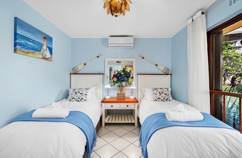 San Lameer Hotel | San Lameer Villa Rentals 2845