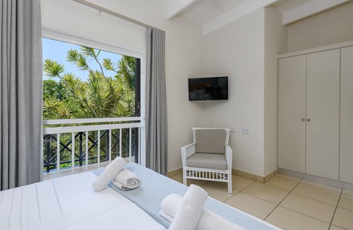 San Lameer Villa | San Lameer Villa Rentals 2609