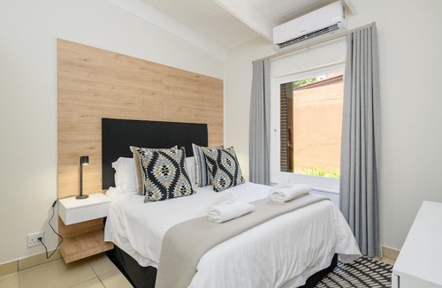 San Lameer Villa | San Lameer Villa Rentals 2609