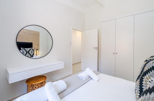 San Lameer Villa | San Lameer Villa Rentals 2609