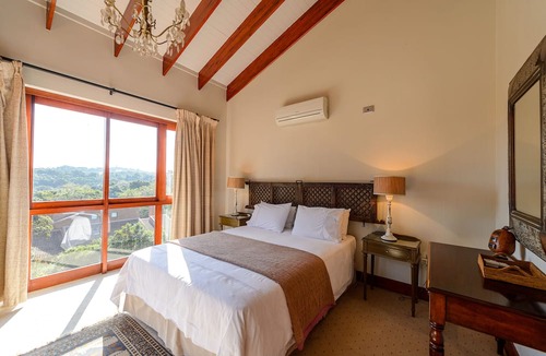 San Lameer House | San Lameer Villa Rentals 5910