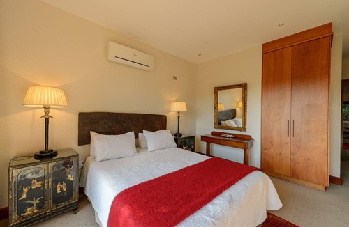 San Lameer House | San Lameer Villa Rentals 5910