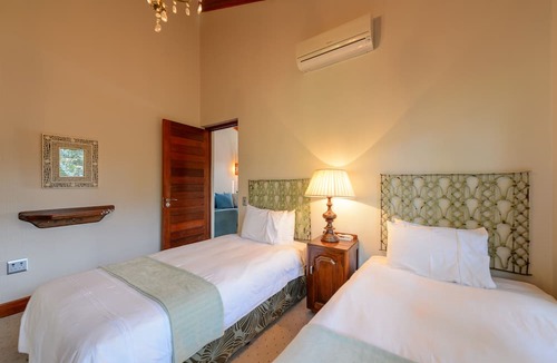 San Lameer House | San Lameer Villa Rentals 5910