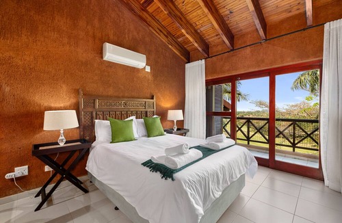 San Lameer Villa | San Lameer Villa Rentals 14107