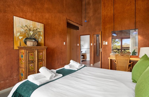 San Lameer Villa | San Lameer Villa Rentals 14107