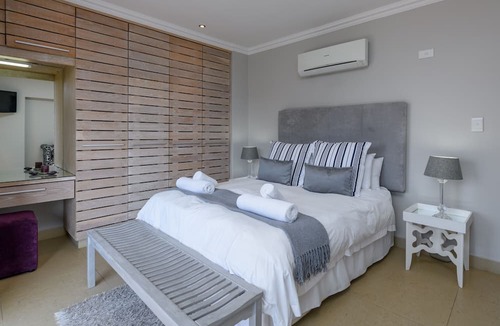 San Lameer Villa | San Lameer Villa Rentals 14308