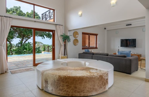 San Lameer Villa | San Lameer Villa Rentals 14308