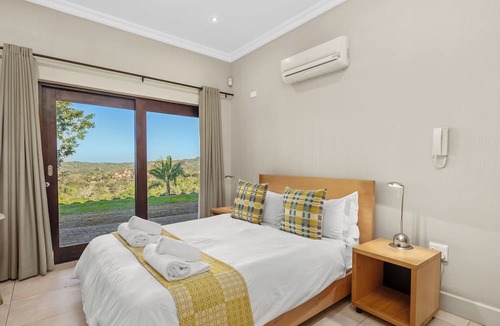 San Lameer House | San Lameer Villa Rentals 14205