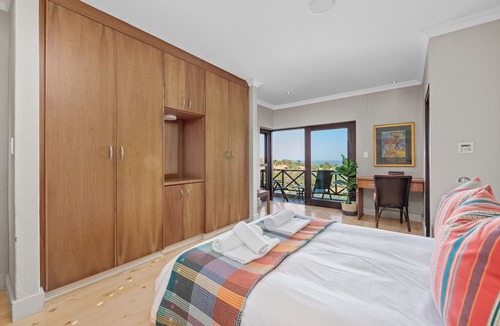 San Lameer House | San Lameer Villa Rentals 14205