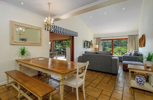 San Lameer Villa | San Lameer Villa Rentals 10432