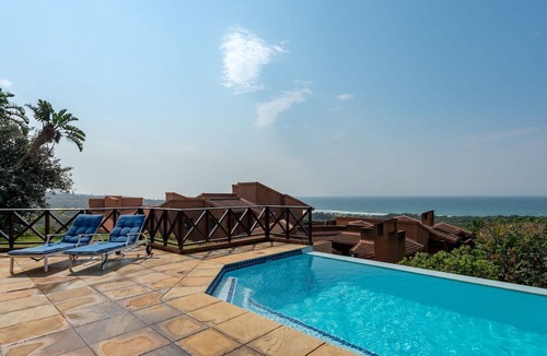 San Lameer Villa | San Lameer Villa Rentals 14329