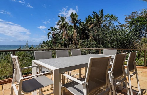 San Lameer Villa | San Lameer Villa Rentals 14329