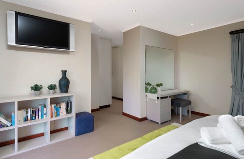 San Lameer Villa | San Lameer Villa Rentals 14329