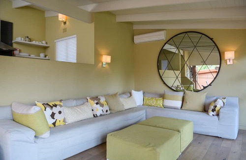 San Lameer Apartment | San Lameer Villa Rentals 2417