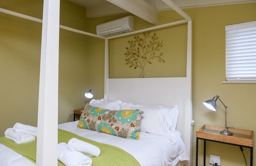 San Lameer Apartment | San Lameer Villa Rentals 2417