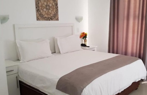 Durban North Hotel | Royal Ushaka Hotel Durban North