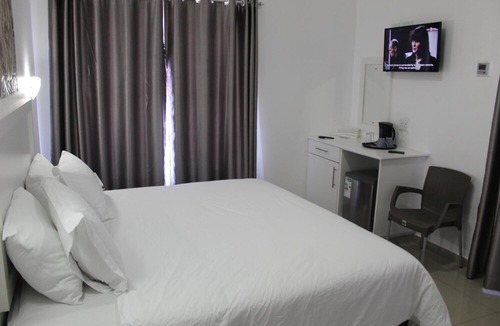 Durban North Hotel | Royal Ushaka Hotel Durban North