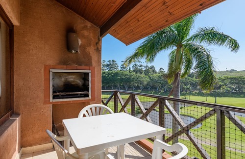 San Lameer Apartment | San Lameer Villa Rentals 10414/5