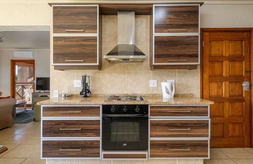 San Lameer Apartment | San Lameer Villa Rentals 10414/5