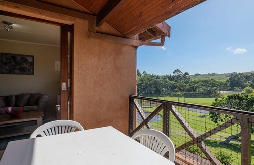 San Lameer Apartment | San Lameer Villa Rentals 10414/5
