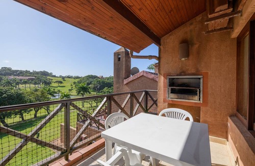 San Lameer Apartment | San Lameer Villa Rentals 10414/5