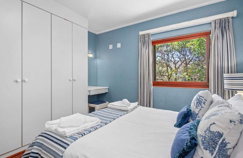 San Lameer House | San Lameer Villa Rentals 12405