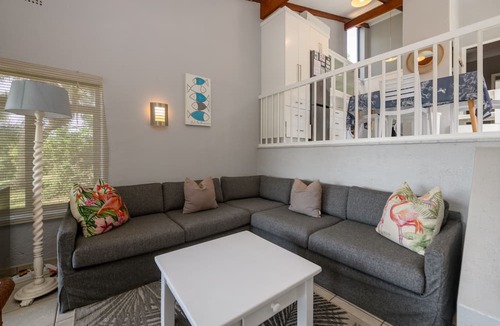San Lameer House | San Lameer Villa Rentals 2204