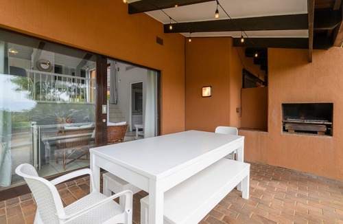 San Lameer House | San Lameer Villa Rentals 2204