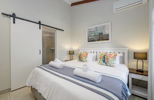 San Lameer House | San Lameer Villa Rentals 2204