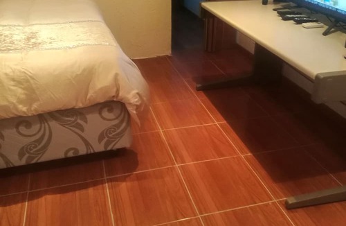 Primrose Apartment | Naisar Royal White Apartment