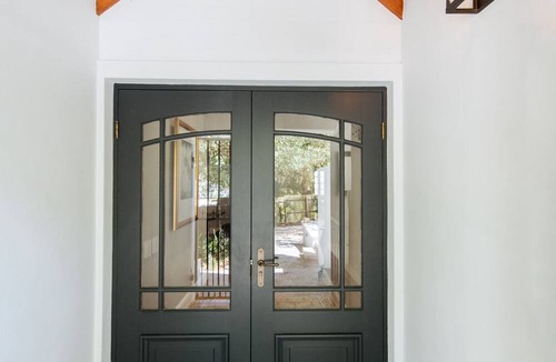 Cape Winelands House | Simonzicht Guest House