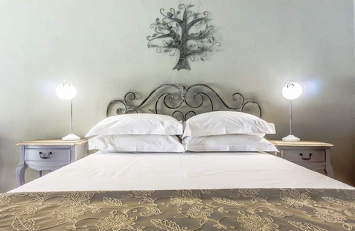 Louis Trichardt Hotel | Lalapanzi Hotel and Conference Centre