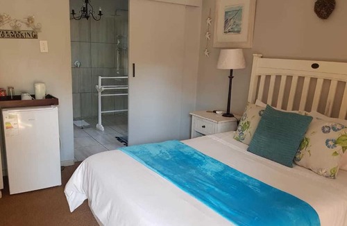 Meer En See Bed & Breakfast | Umuzi Guesthouse