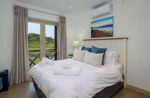 San Lameer House | San Lameer Villa Rentals 10430